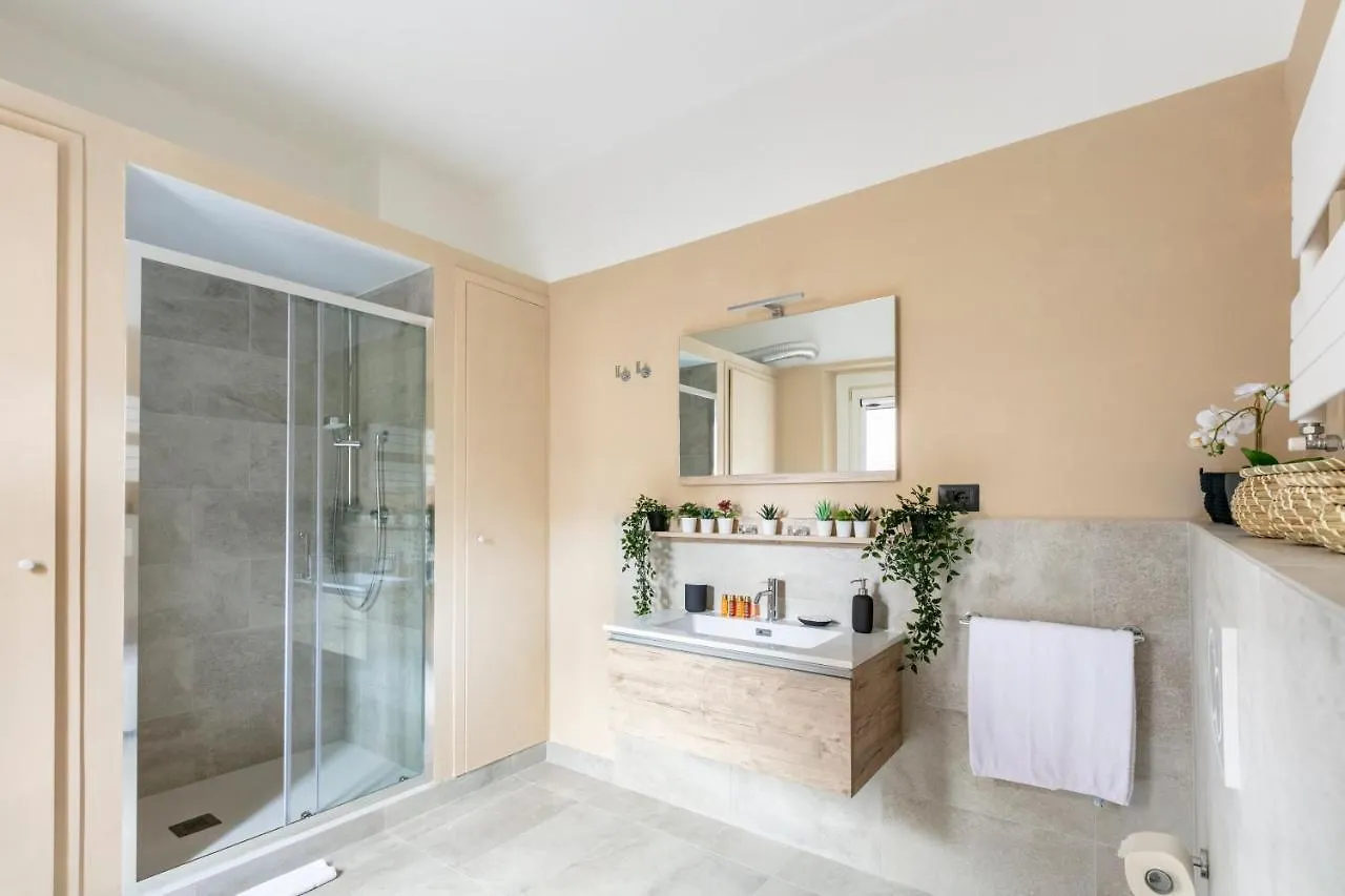 Parione Apartment Róma 0*,  Olaszország
